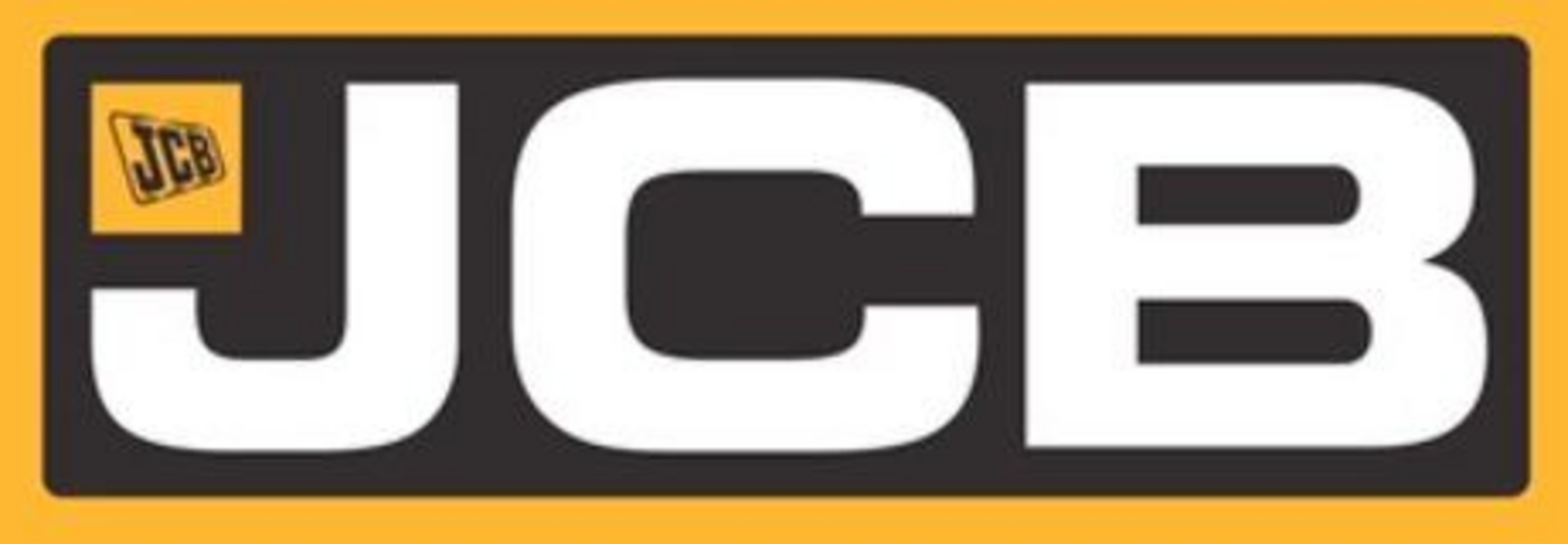 JCB India