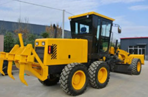 Grader